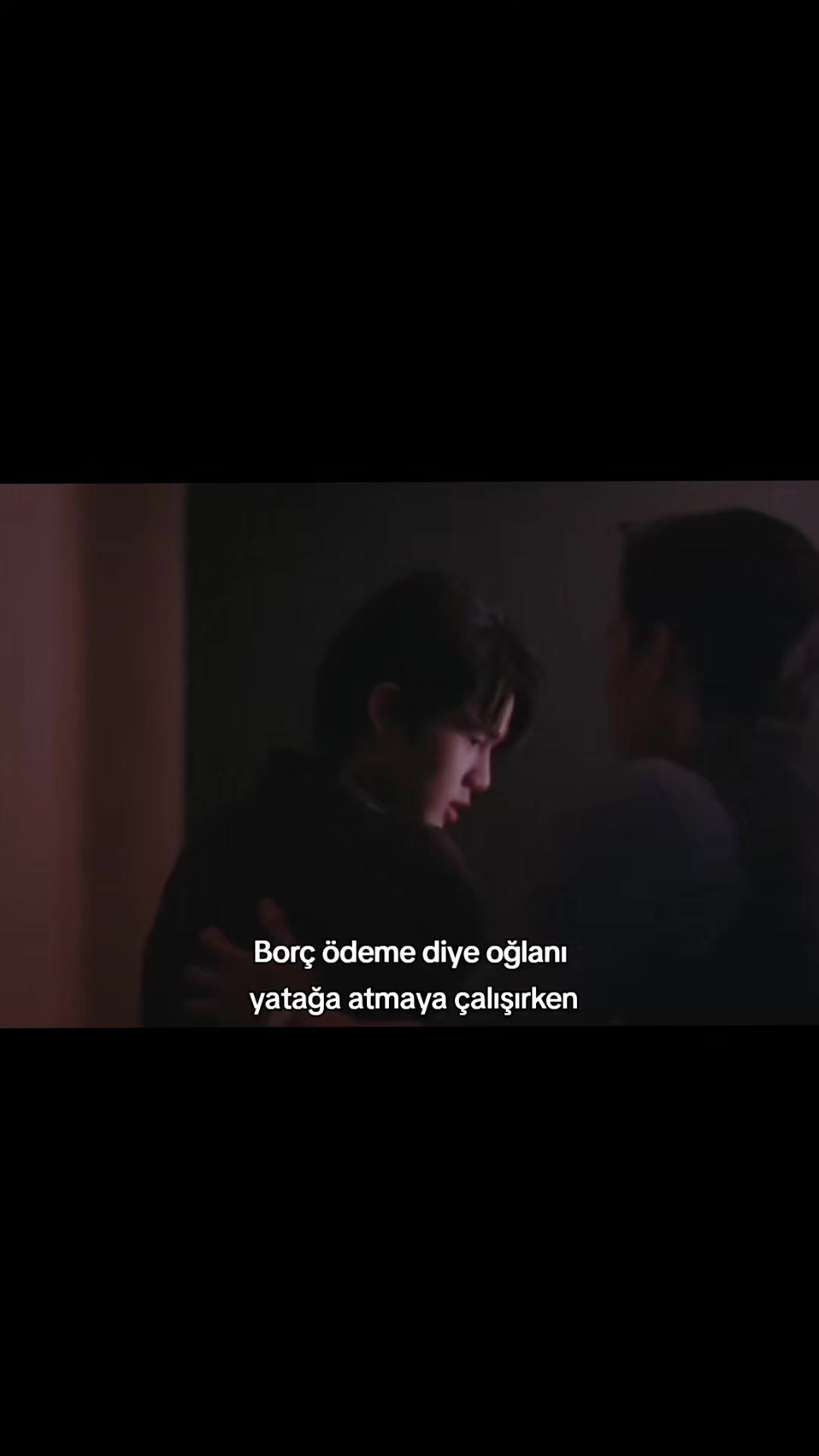 @𝑯𝒂𝒑𝒑𝒚✰
