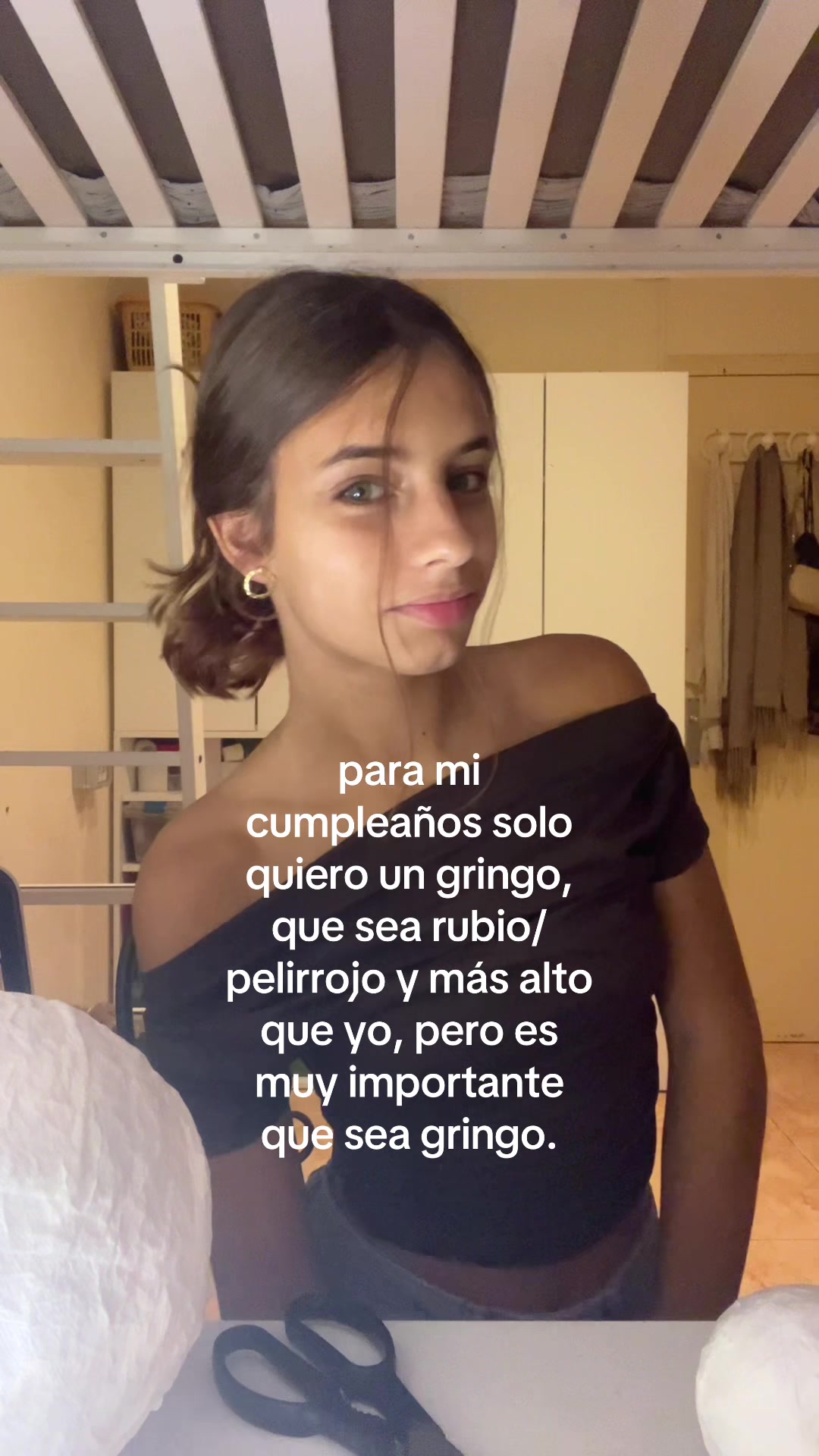 @🌸