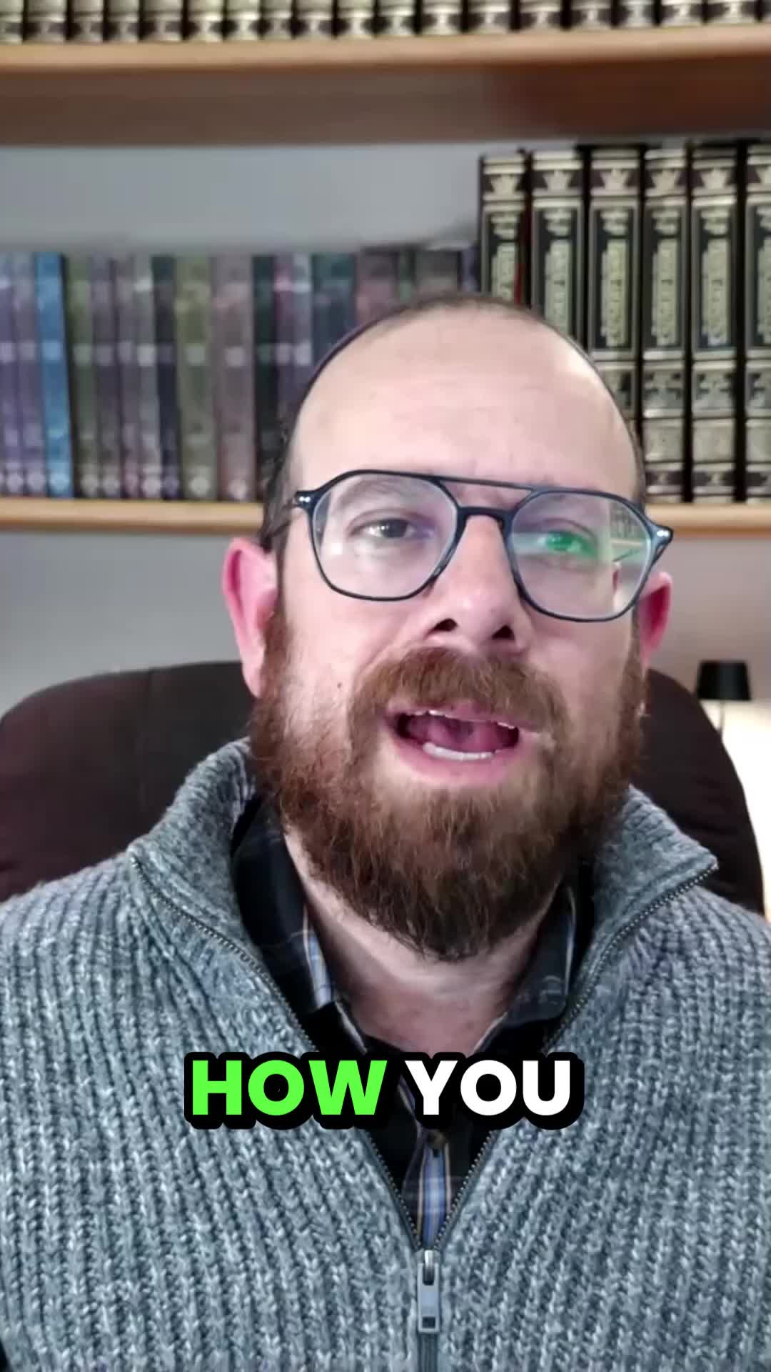 @Humans 4 Noah