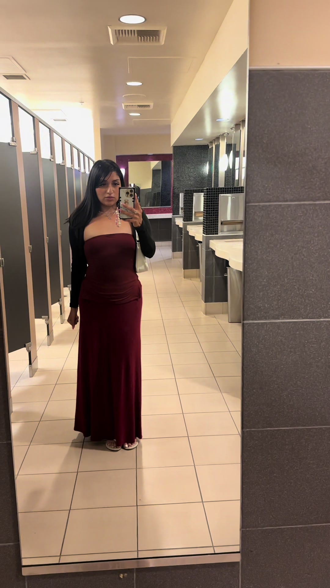 @ricalaprincesa