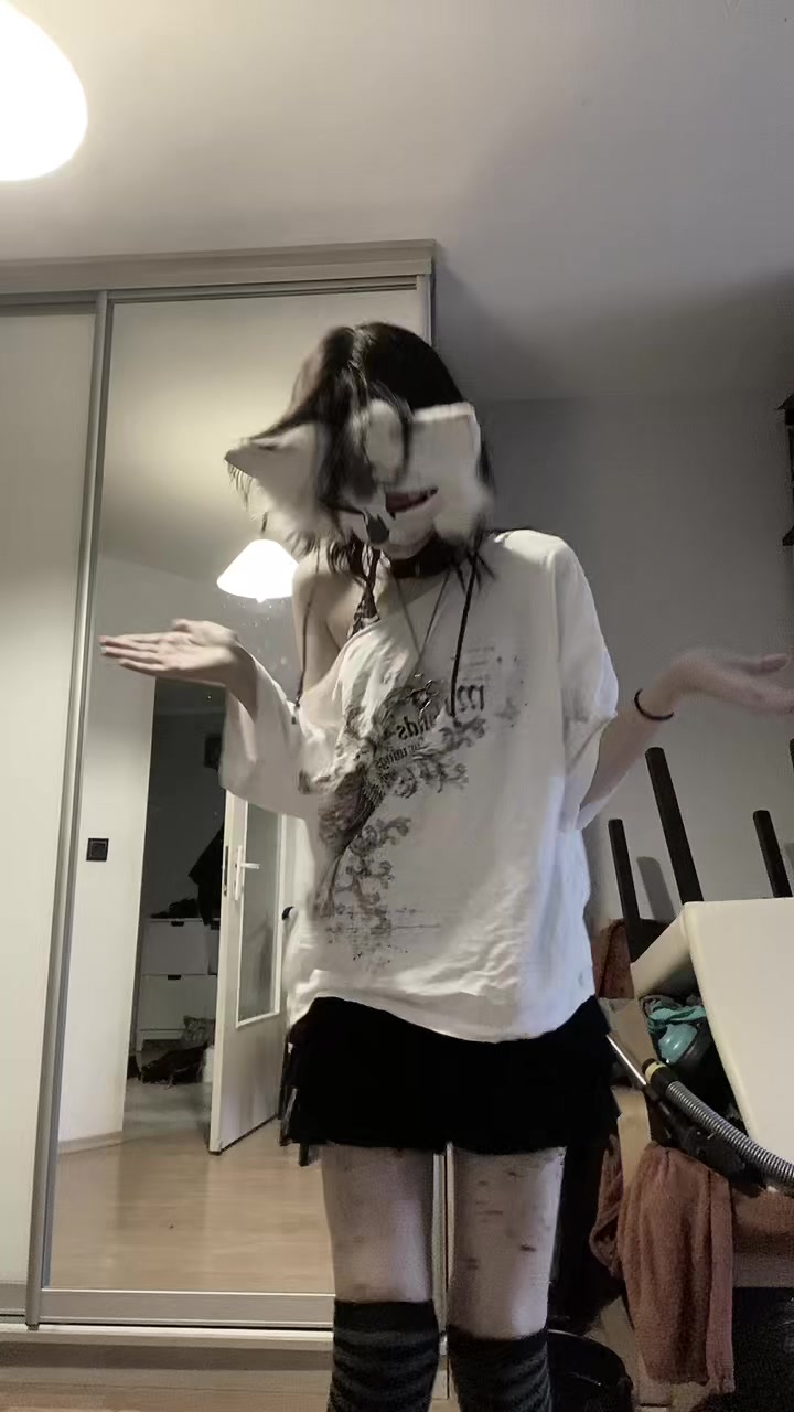 @👾~ ꍟꌩꍟ꒒ꍟꌗꌗ~👾