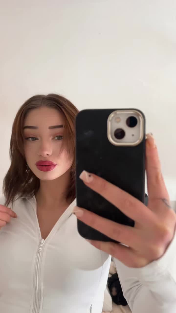 @Kizzaaa💋