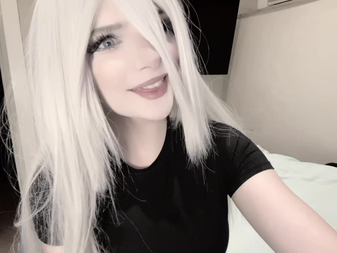 @Mio