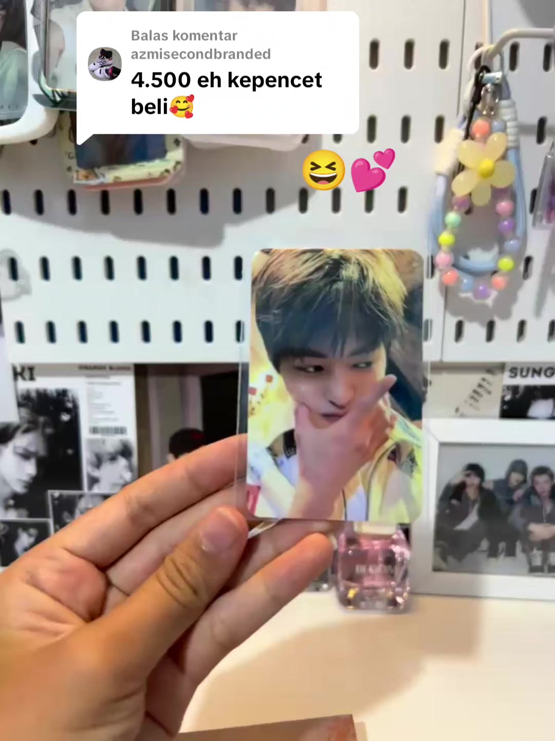 @Jiyoongi