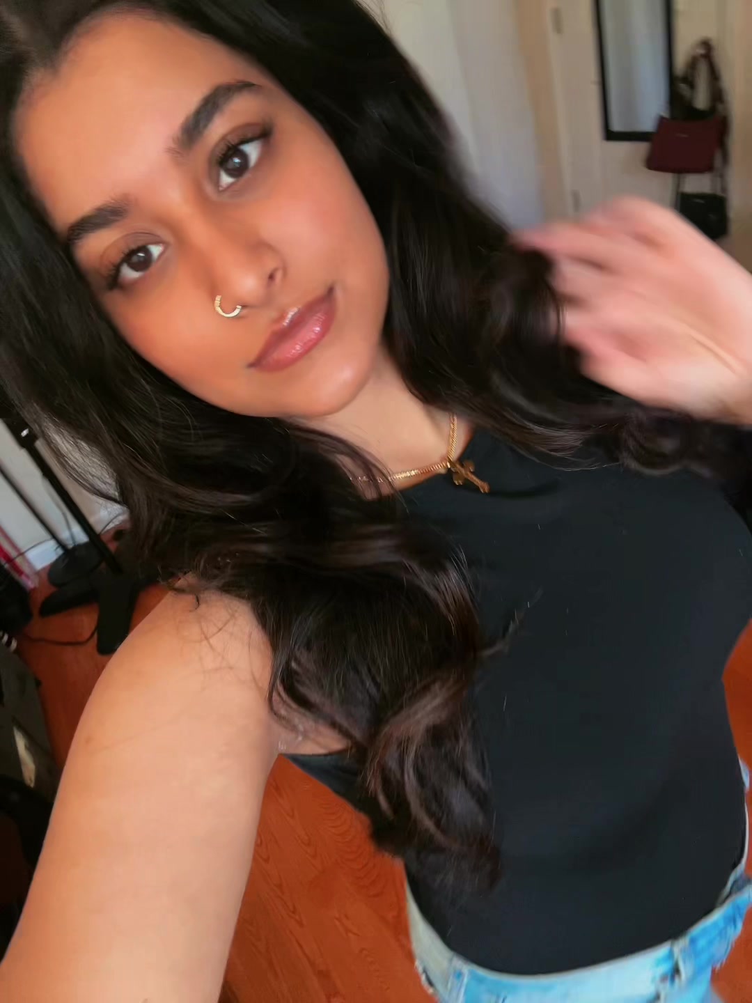 @A 🍒