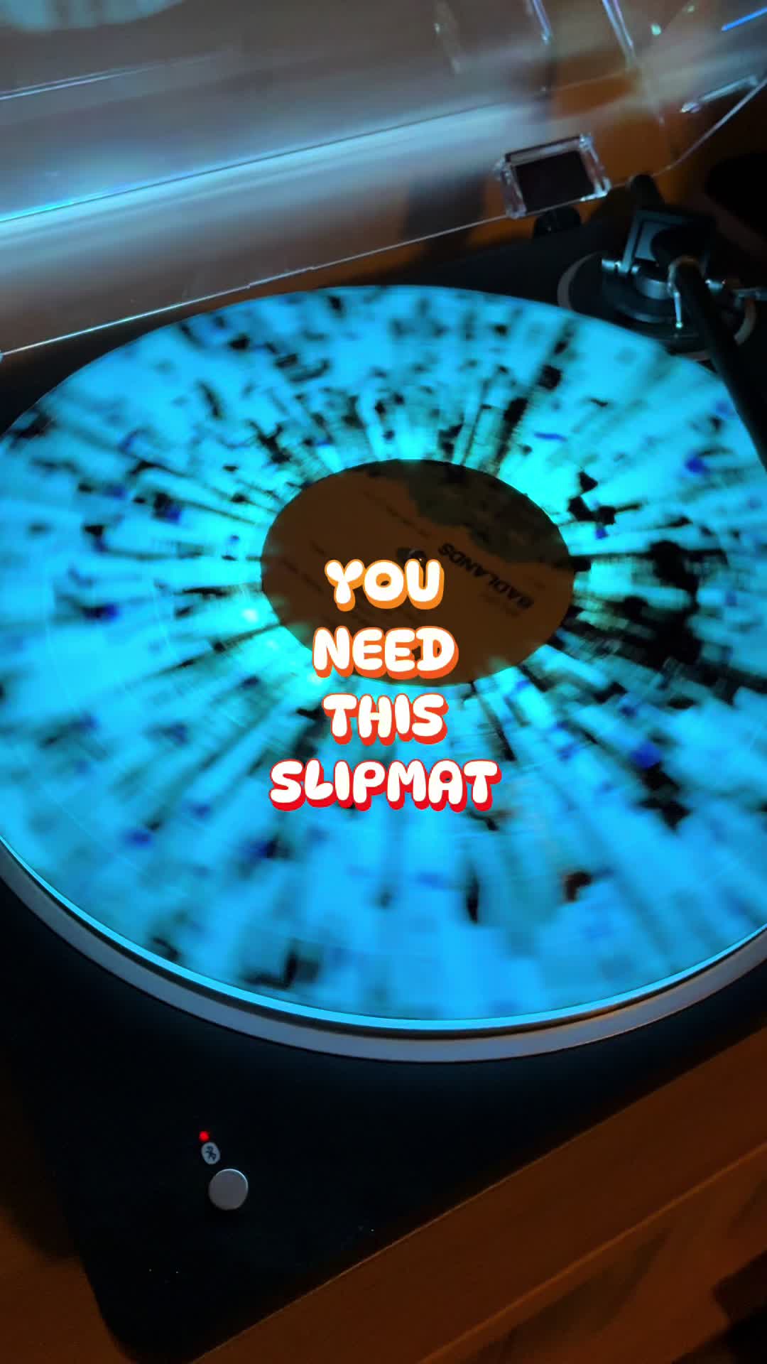 @thegirlattherecordshop