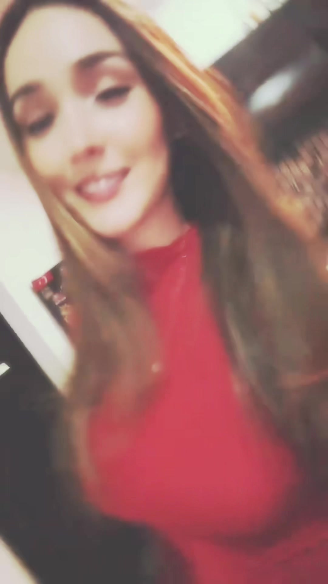 @Nicoly Almeida 💋