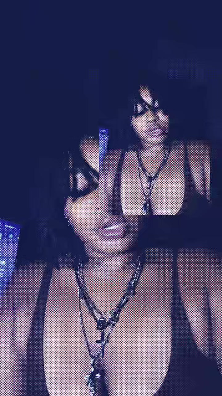 @zxzx.isleedavis