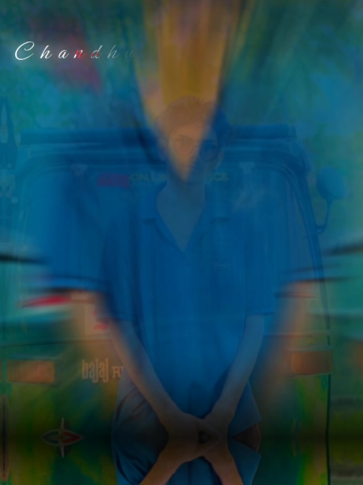 @๐ฆ๐ฎ๐ต๐ฒ๐ฑ ๐๐ฟ๐๐๐ต ๐ช ๐ด ๐