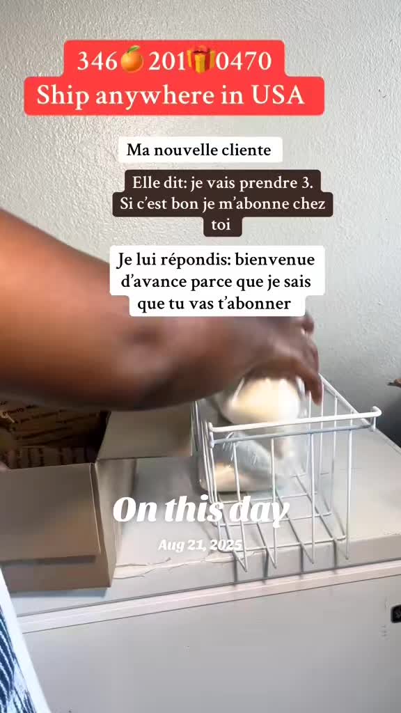 @delisafricanmarket