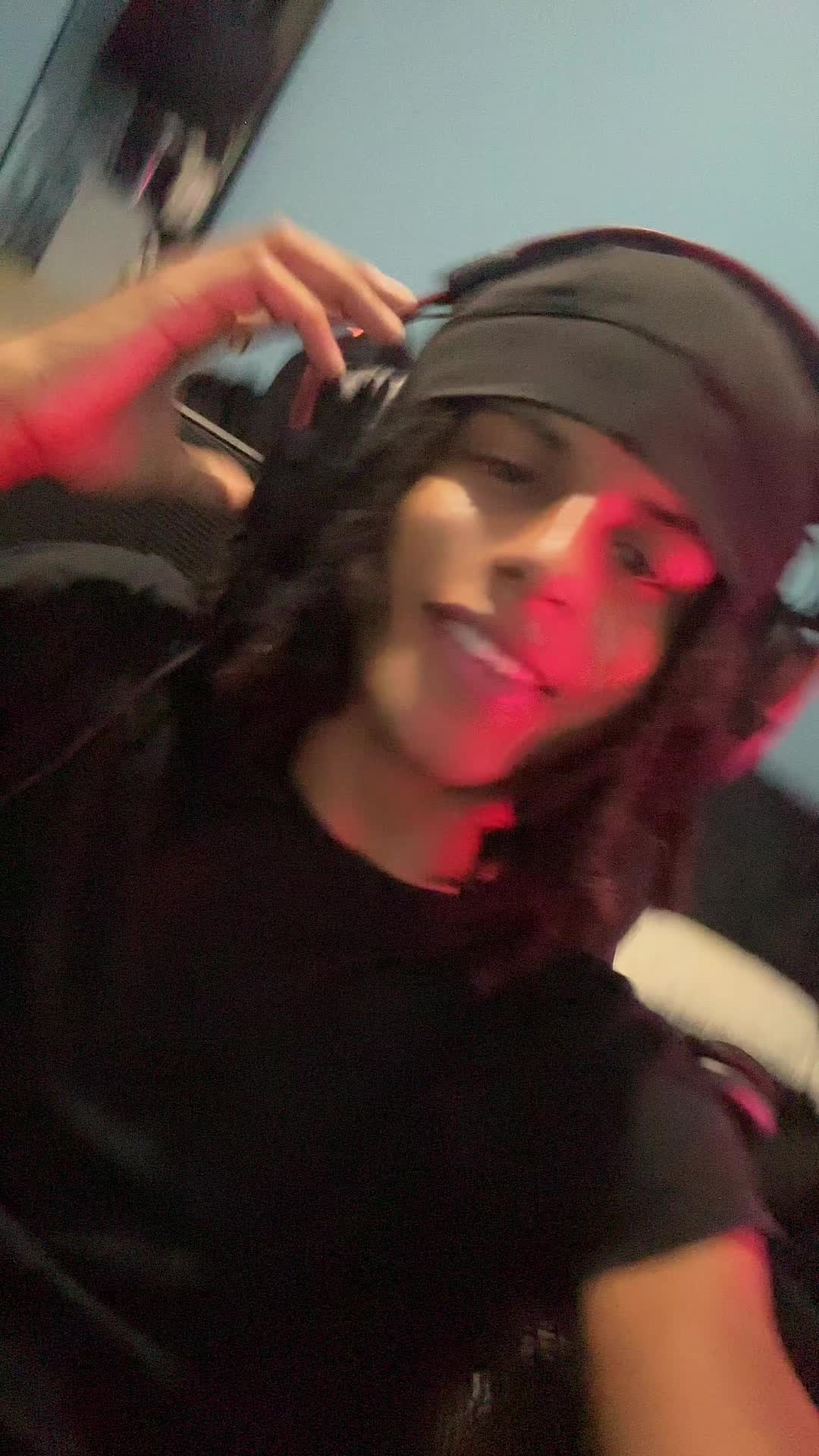 @vin