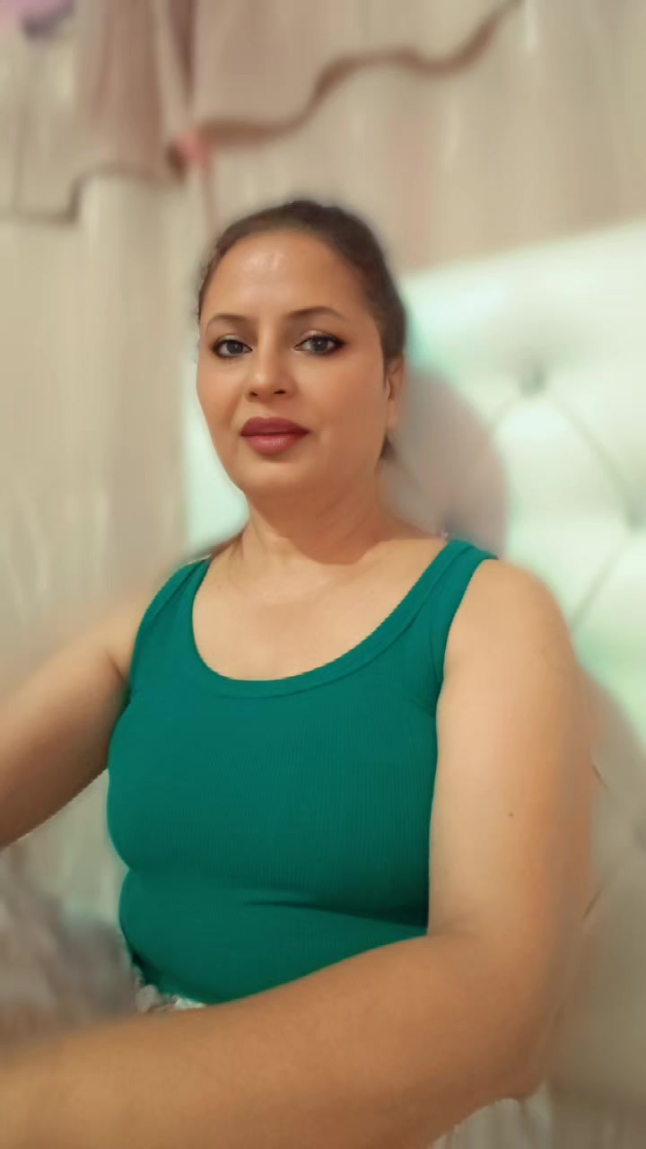 @Durga Dhungana