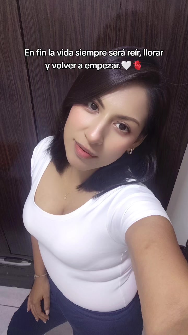@Sandra Estefanía 💕