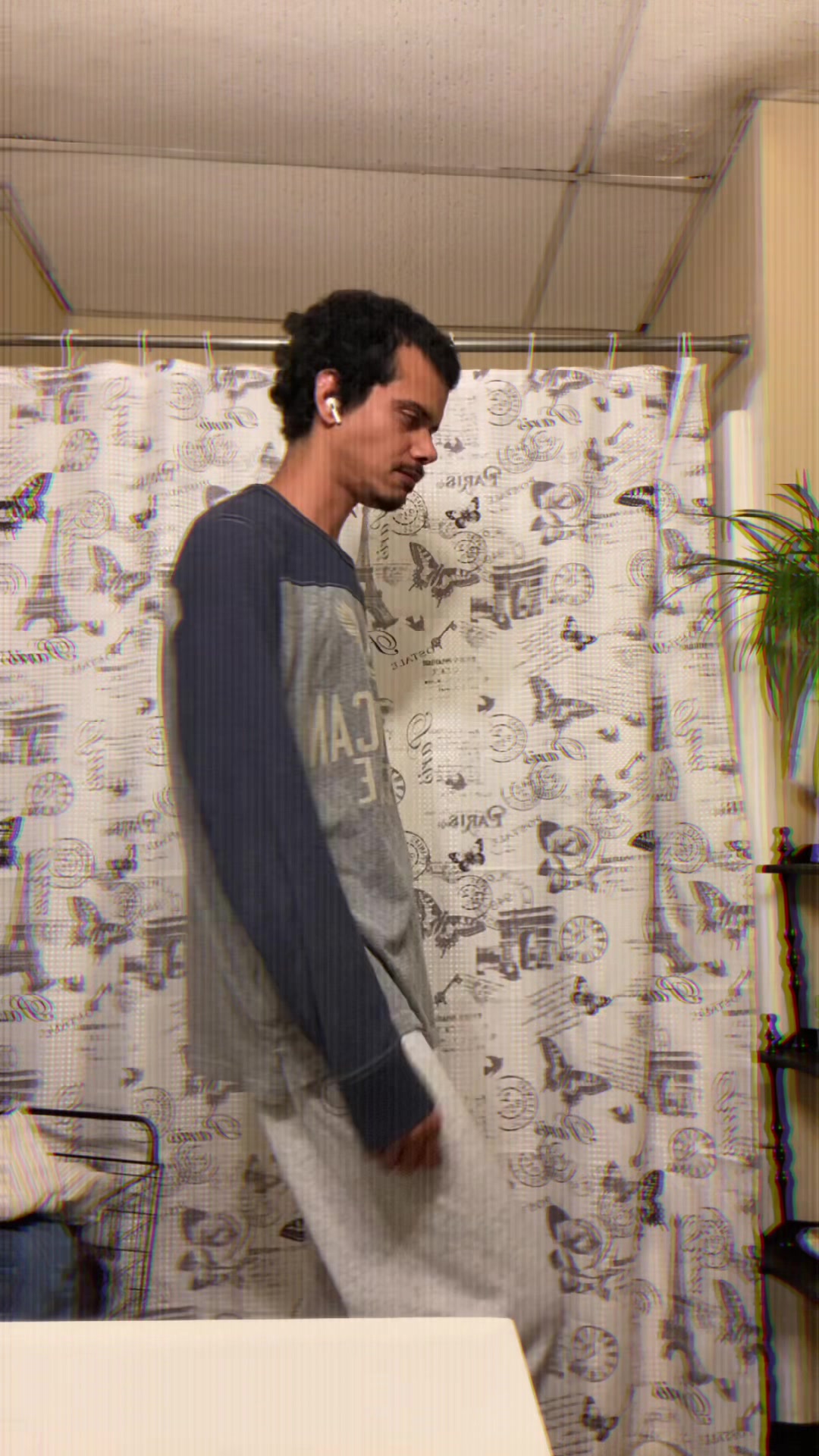 @Christian1111