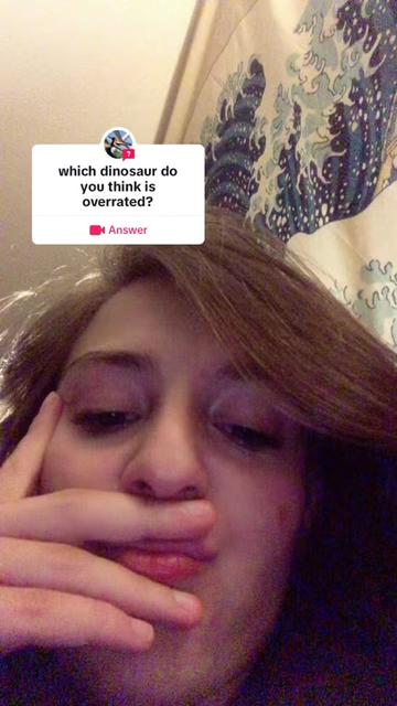 @Frawgnald