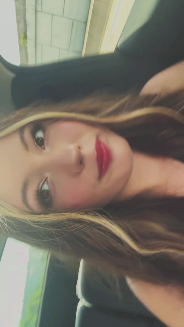 @Sophia