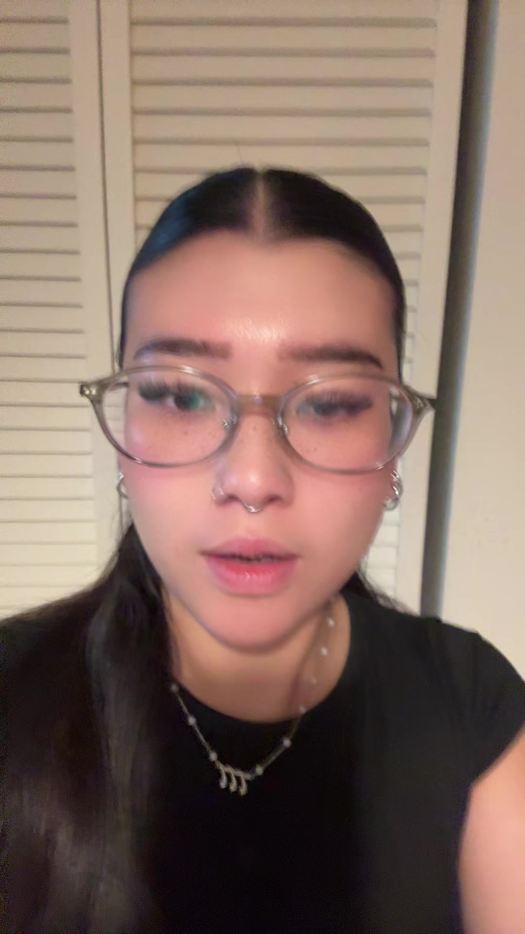 @freya