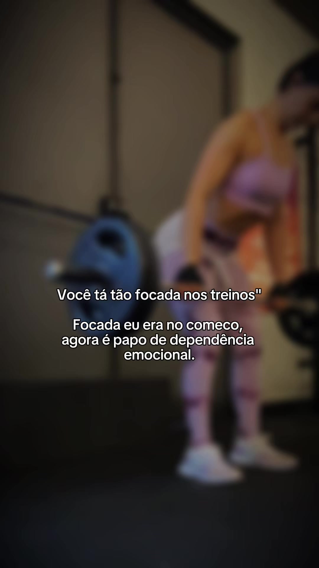 @Dany Lopes