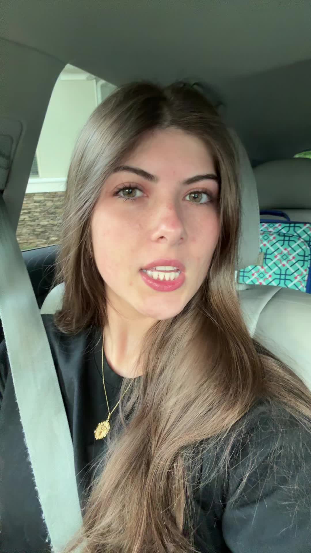 @Jayda_Bug