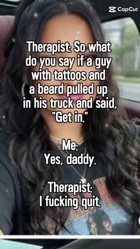 @Barbie Catalina Gonzalez