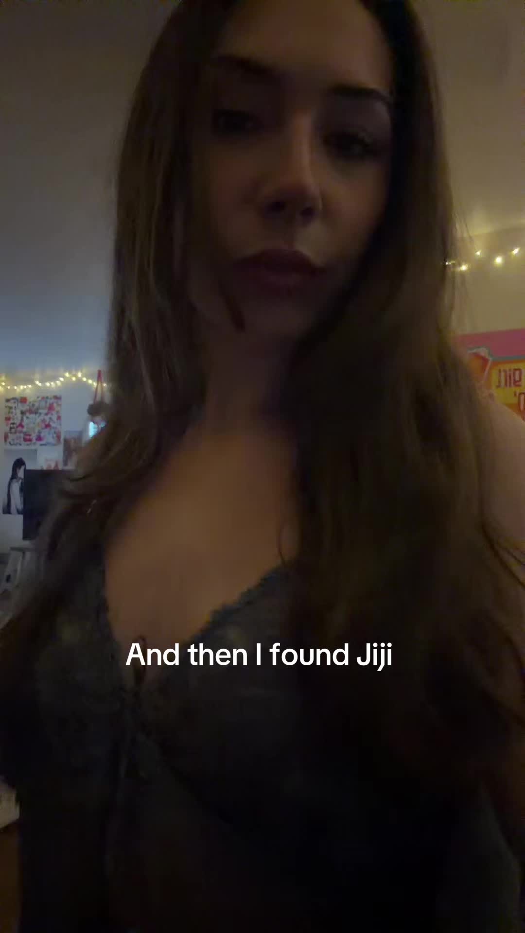 @geggy