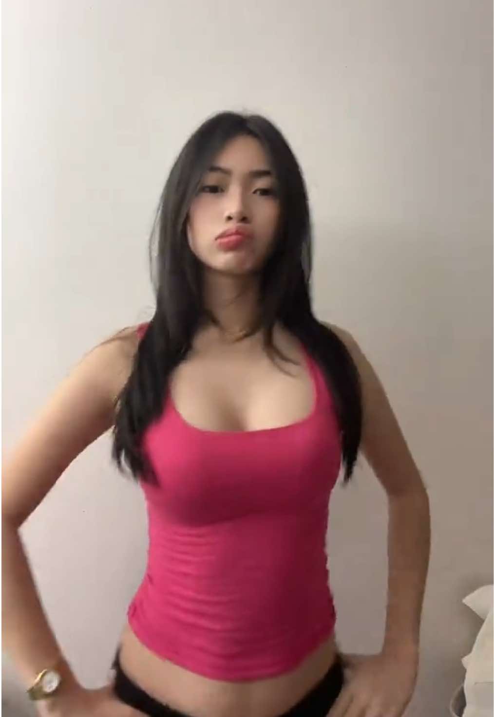 @iya