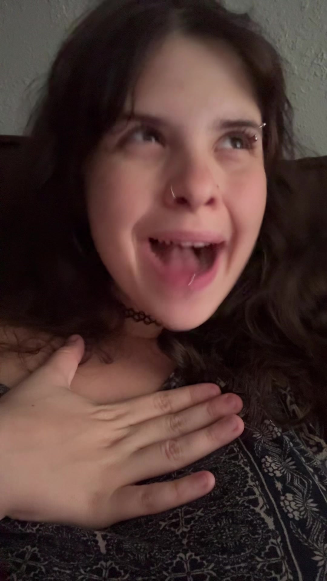 @impuppies