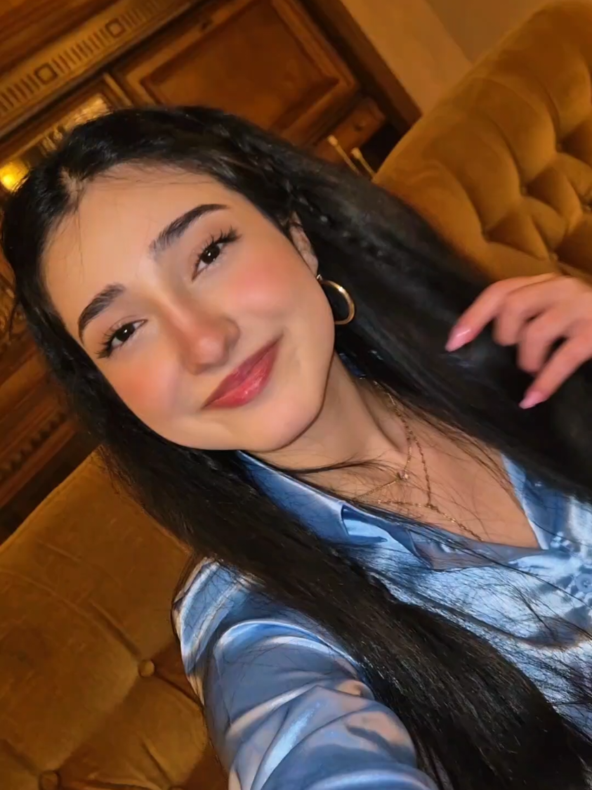 @Donya