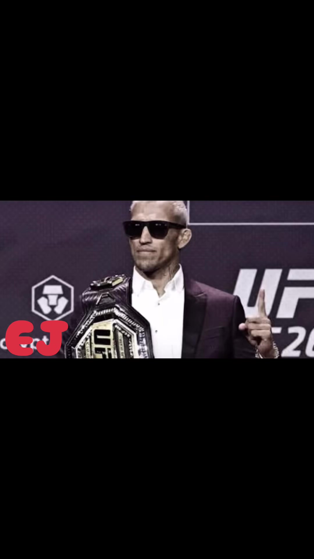 @EJ🥋