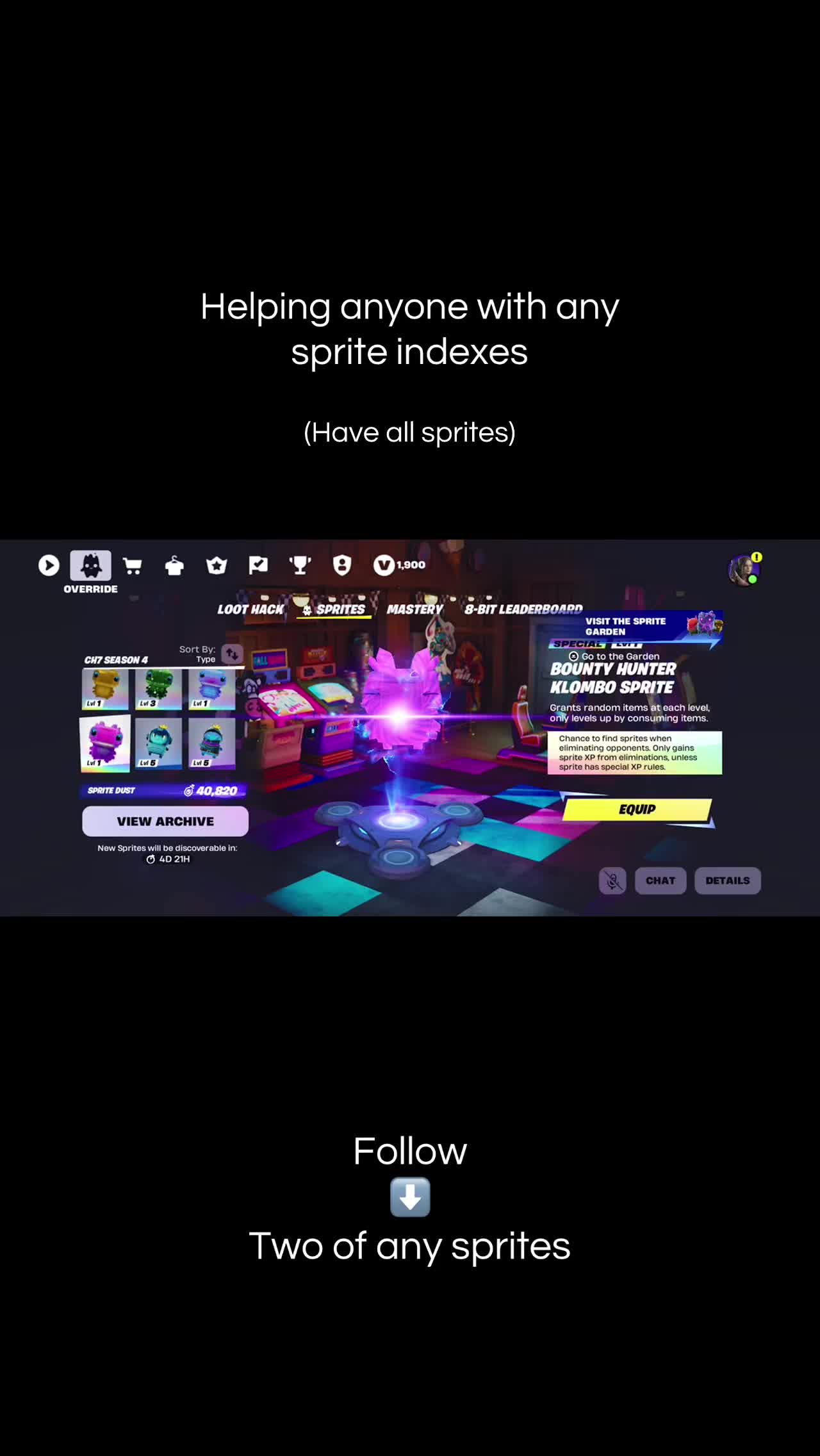 @𝘫𝘶𝘯𝘦