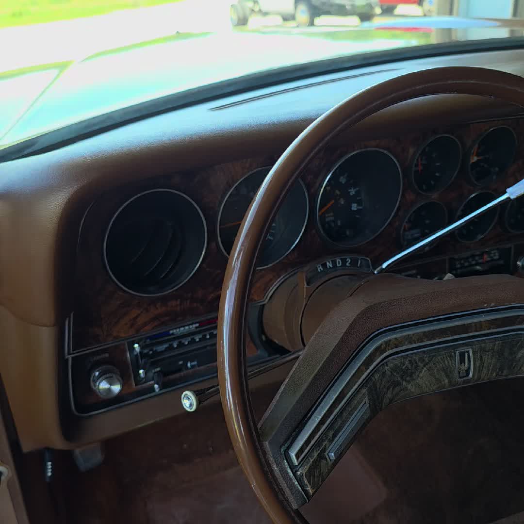 @Cardinal Classics NE/AR