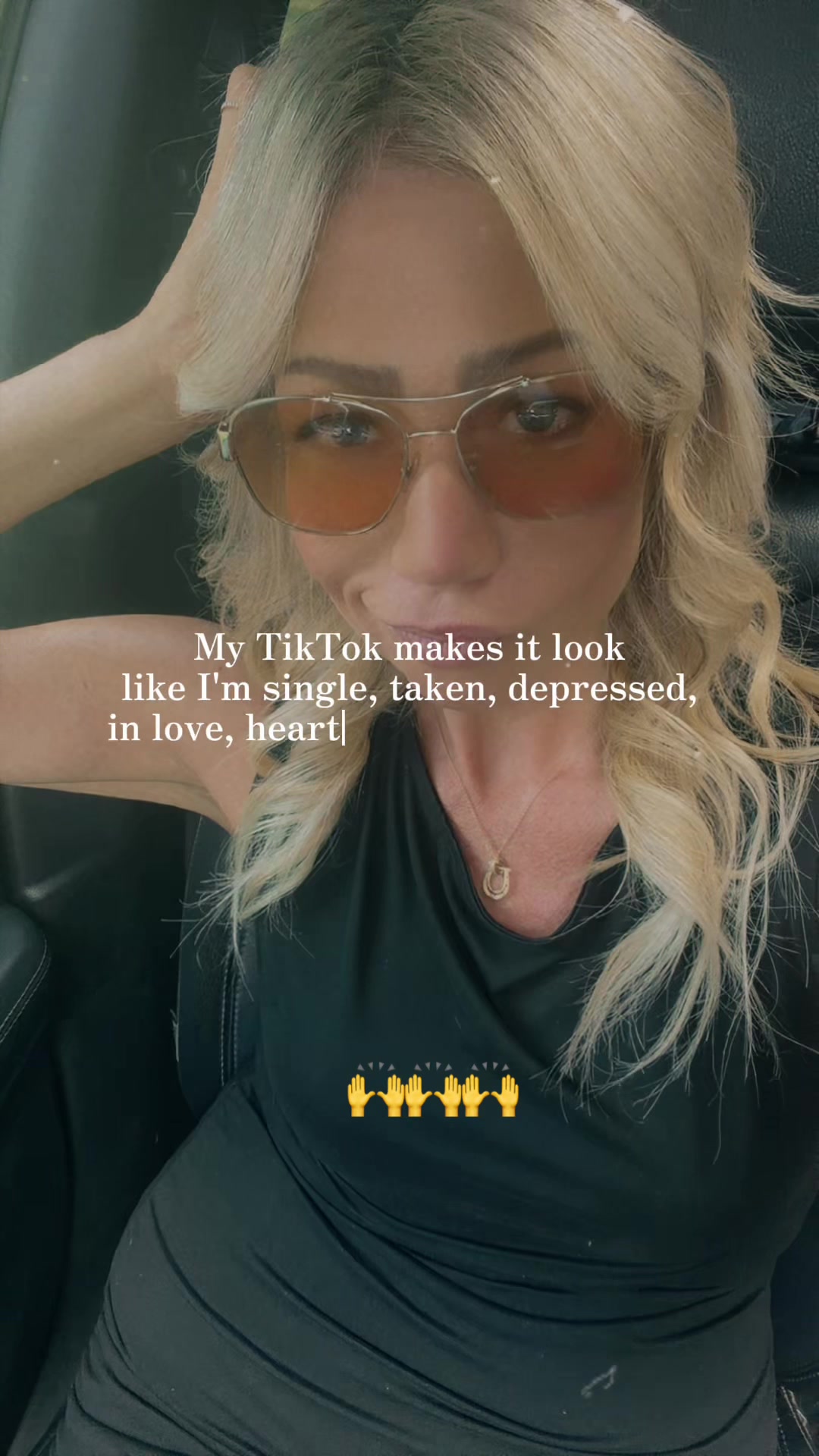 @merri1067688