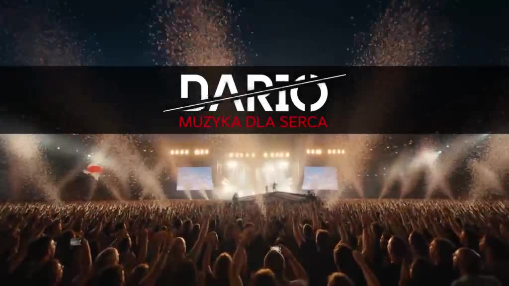@DARIO 🎼👑❤️