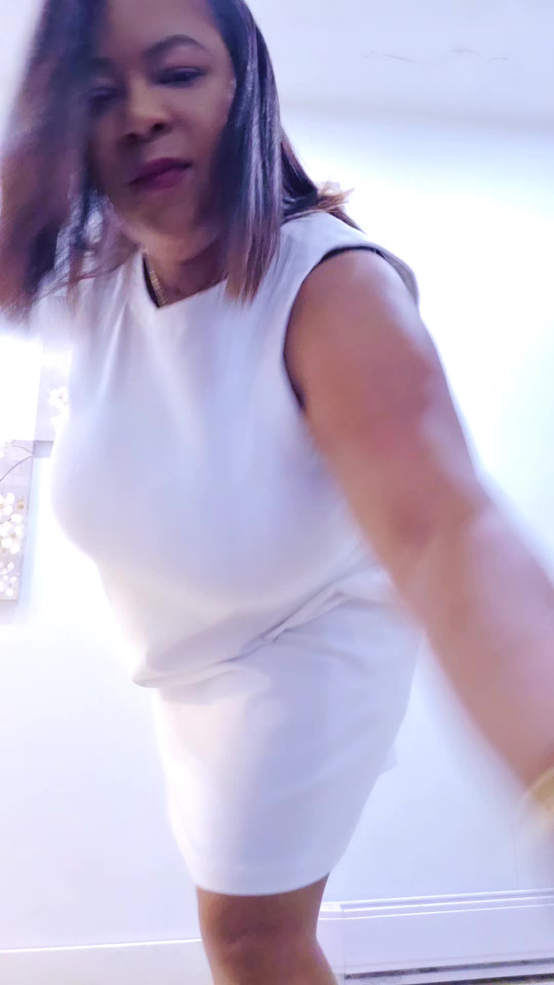 @la vie est belle