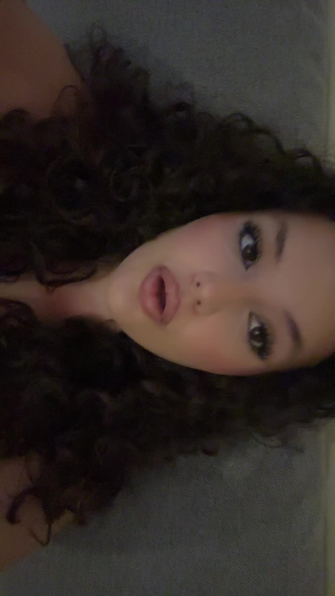 @carlota torres