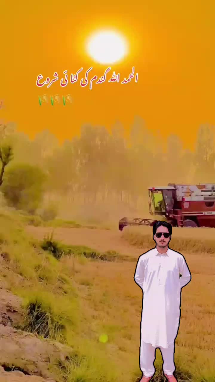 @Bablu khan