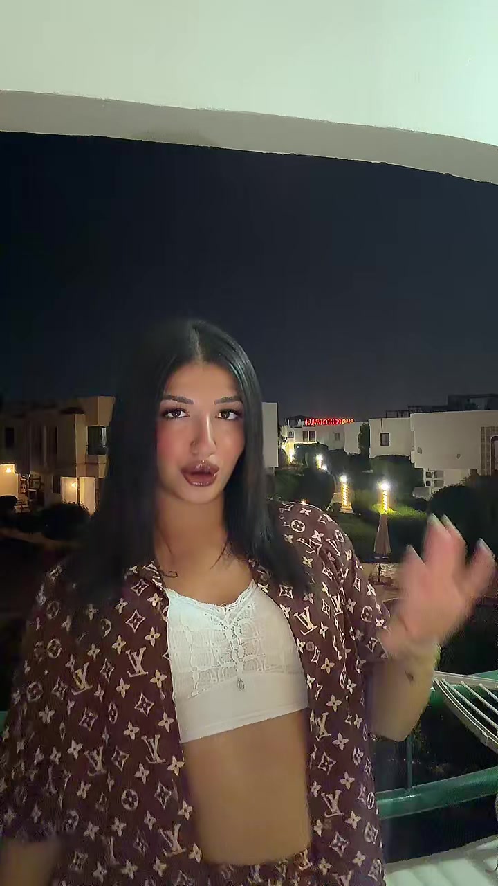 @__IMFDA_