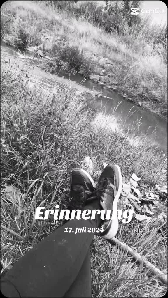 @de___jule__