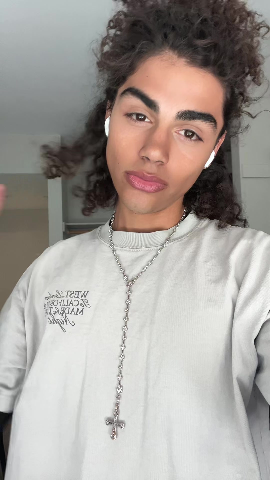 @Sawyerwils