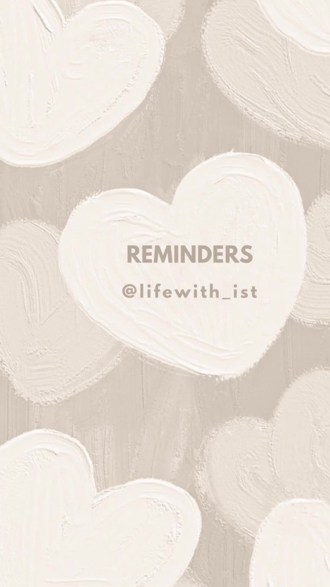 @lifewith_ist