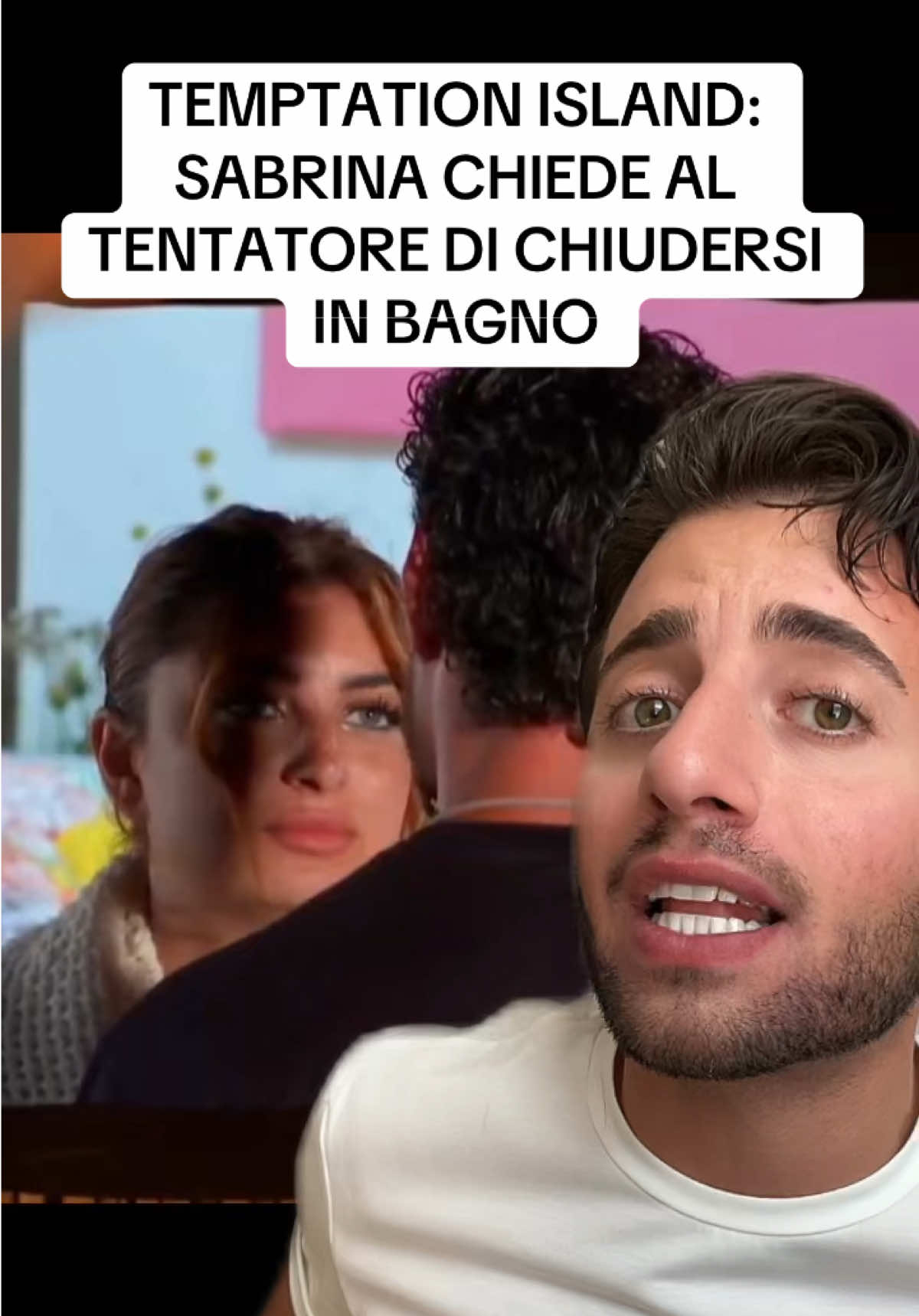 @@marcosantarpia