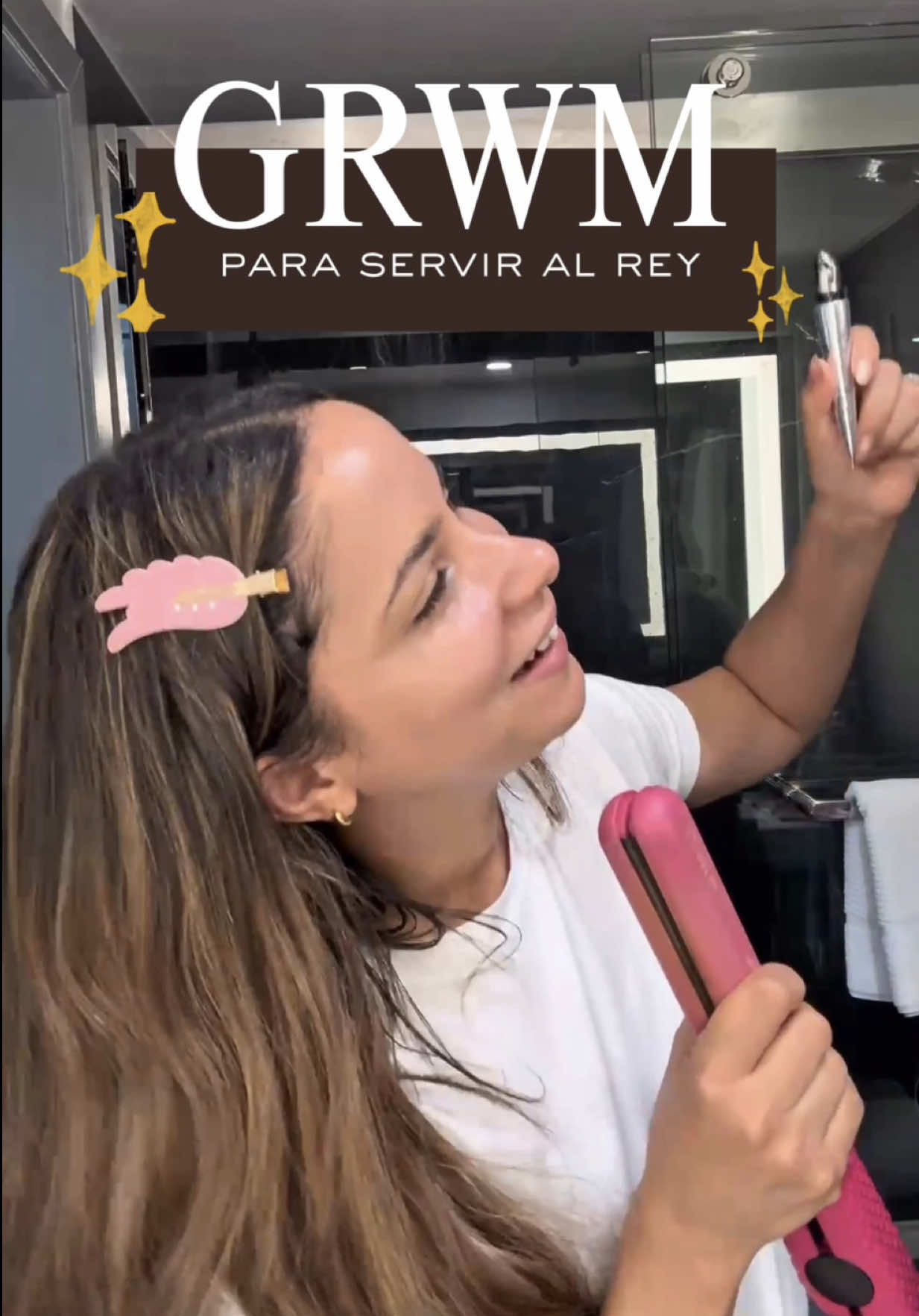 @Danae