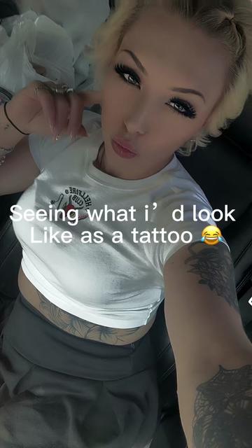 @ohmygoddess13