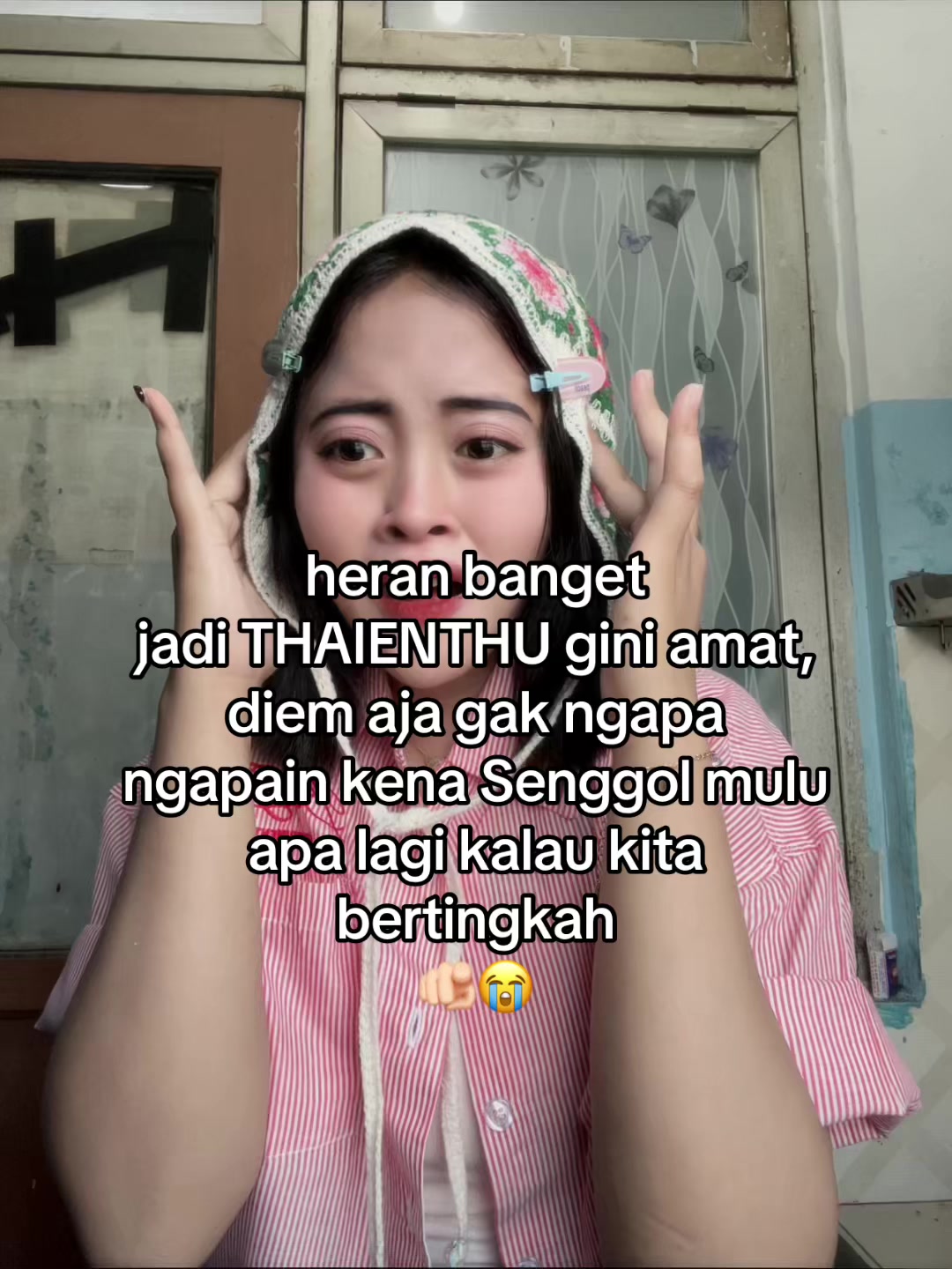 @nrvit_tangs
