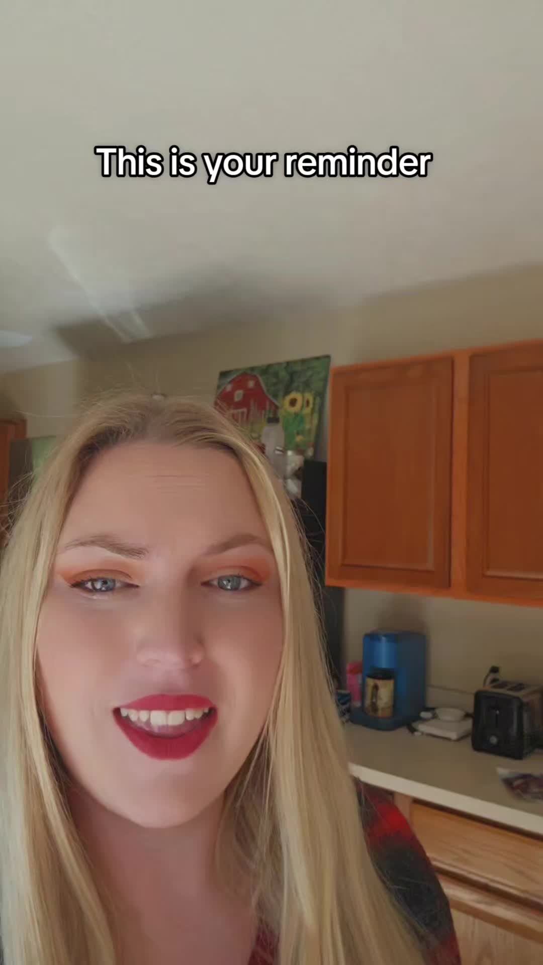 @Taylor ✝️