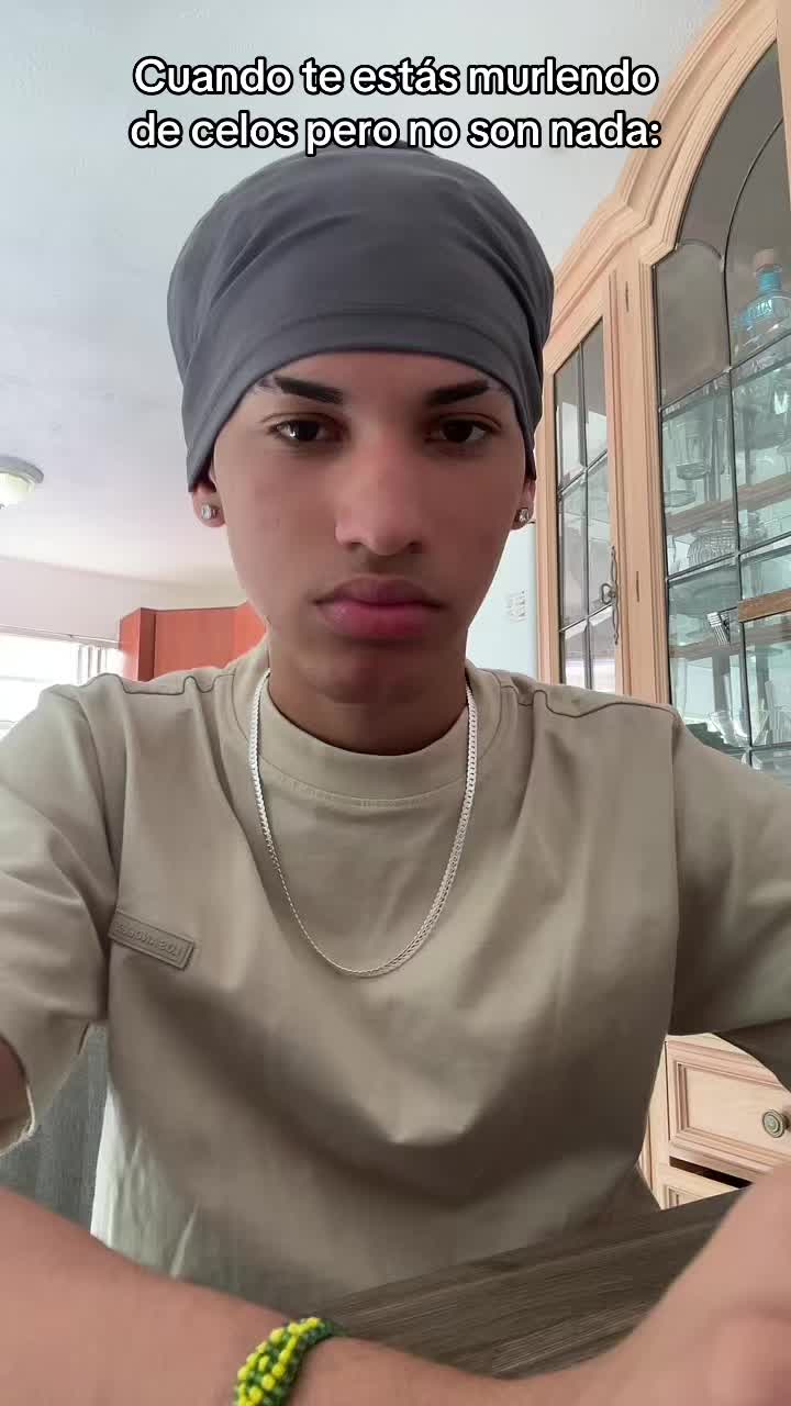 @Maykol
