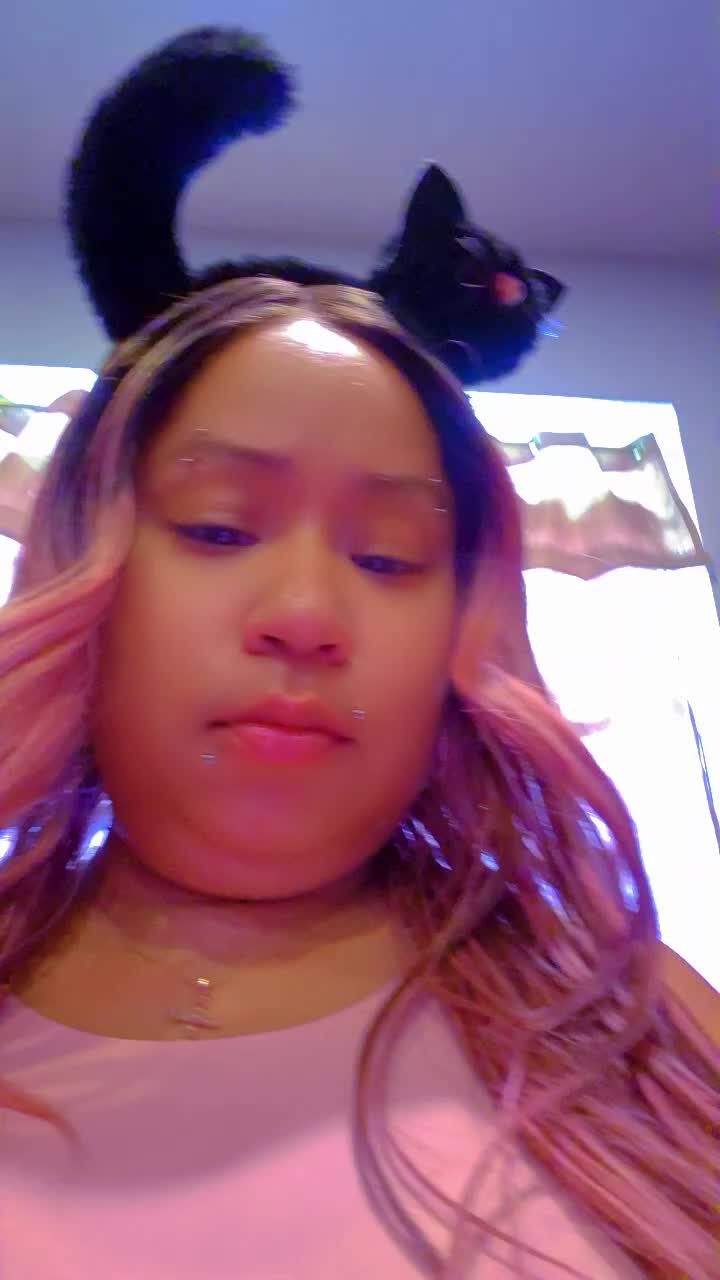 @Karla Dejesus295