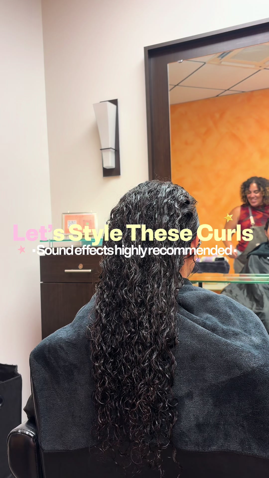 @curlyjawn_jas