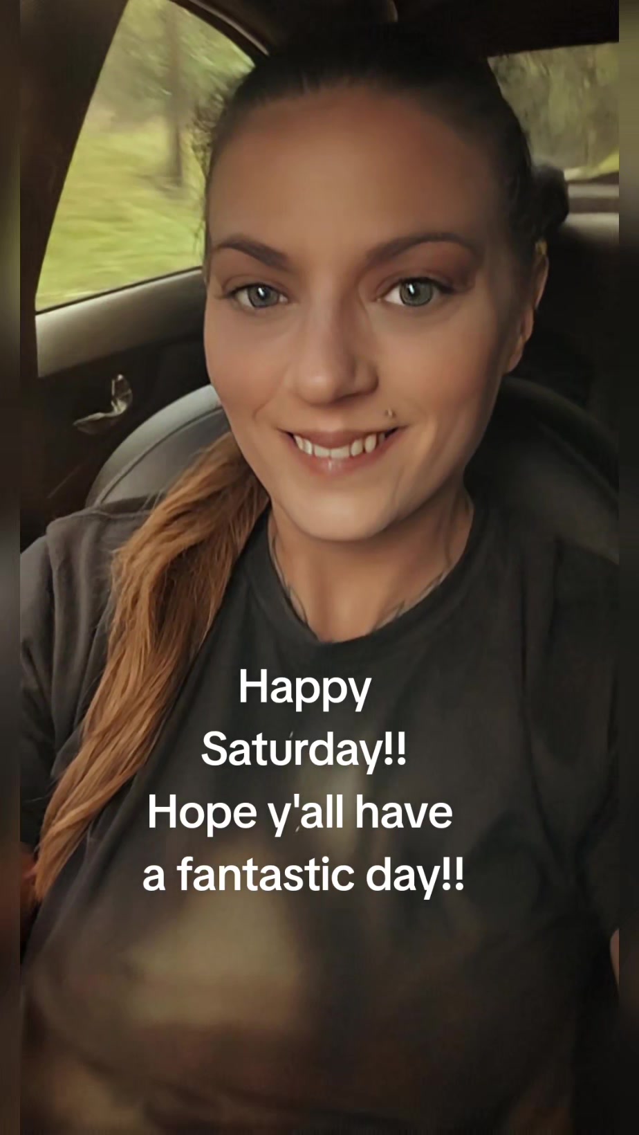 @Krafty.Krista