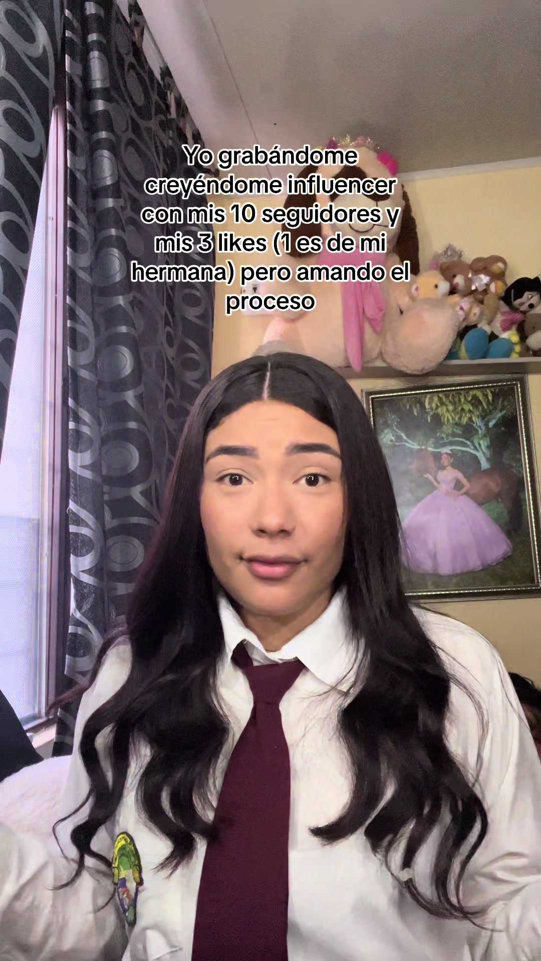 @Andrea ๐